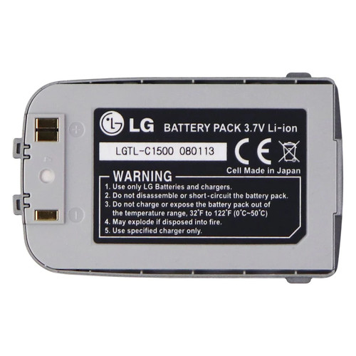 Oem rechargeable battery - oem,