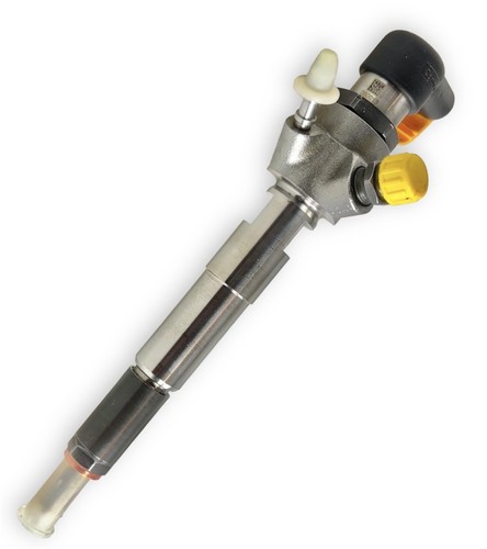 Iniettore continental dci - iniettore,