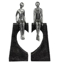 725769 Oggetto Decorativo