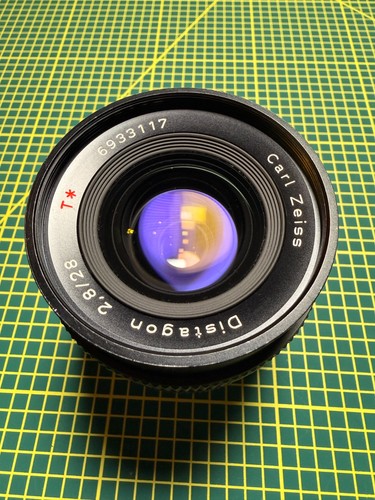 Carl zeiss distagon 28mm f - zeiss,