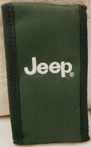 New 2007 2018 jeep - 2007-2018, jk