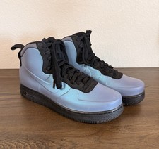 Nike Air Force 1 (rare)