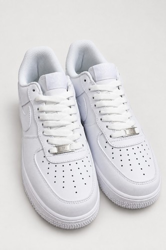 Nike air force - force, low