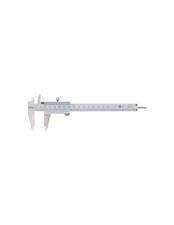 Mitutoyo 530-101 calibro