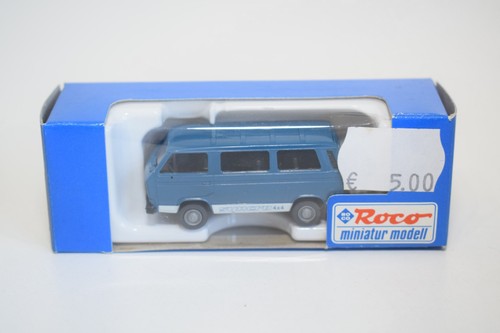 C21 roco 1432 - c21,