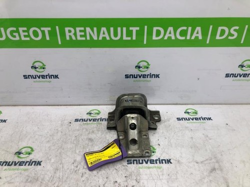 Cavalletto motore fiat ducato - cavalletto,