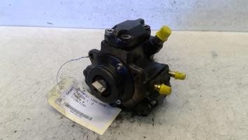 Pompe injection hyundai - pompe,