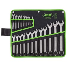 Jbm 54079 set chiavi - 54079,