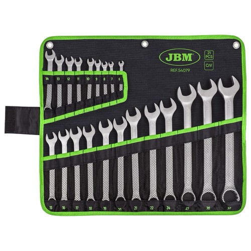 Jbm 54079 set - set, 21