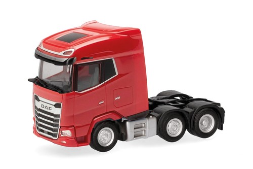 Herpa 318983 daf - herpa,