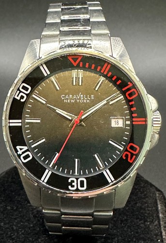 Orologio polso uomo - uomo, nuovo