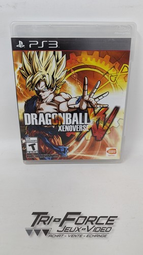 Dragon ball xenoverse - dragon,