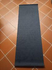 Tappetino Yoga, fitness 174x61cm
