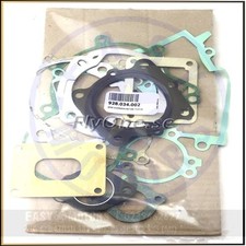 POLINI 928.034.002 SERIE