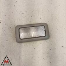 Luci abitacolo 735244962 per Fiat Panda MK2 169 2003-2013 (103441)