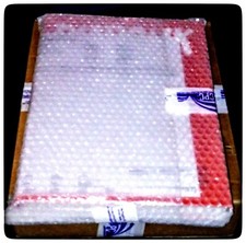 DIABOLIK CARTONATO A COLORI