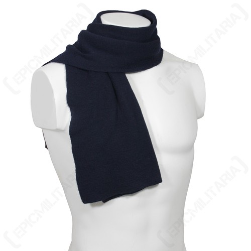Esercito tedesco blu lana - tedesco,