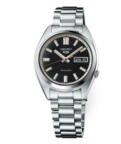 Seiko sports snxs series - sports,