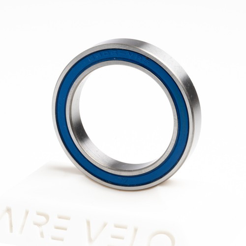 6806 2rs max 30x42x7 - 6806-2rs-max,