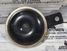 Avvisatore acustico clacson honda crf 300 I 38110KPPT01
