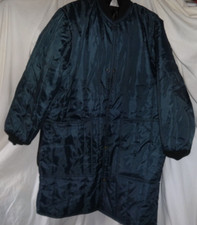 REFRIGIWEAR Men's Cooler Wear