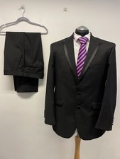 SARTORIA NAPOLETANA 2PZ ABITO