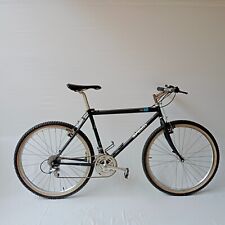  SPEED PROJECT 10 1991 MOUNTAIN BIKE, MTB, VINTAGE, RETRO, CULT