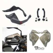 Paramani Manubrio + Estensione