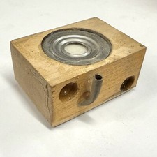 1 Wurlitzer Player Piano/Band