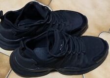 scarpe uomo armani exchange