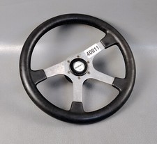 Suzuki samurai sidekick - suzuki,