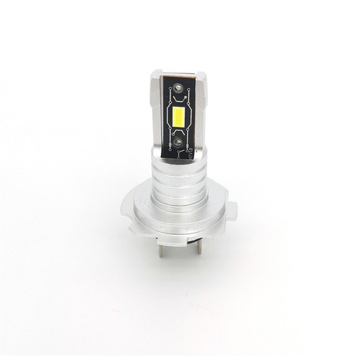 Kit lampade led h7 - kit, r2