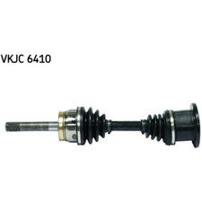 SKF Albero Trasmissione