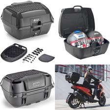 BAULETTO MOTO SCOOTER GIVI