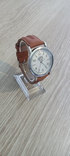 Orologio spirit saint - orologio,