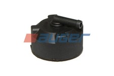 Cap, coolant tank fits: IVECO