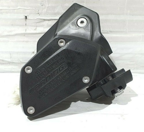 Pompa freno bmw - 1200, gs