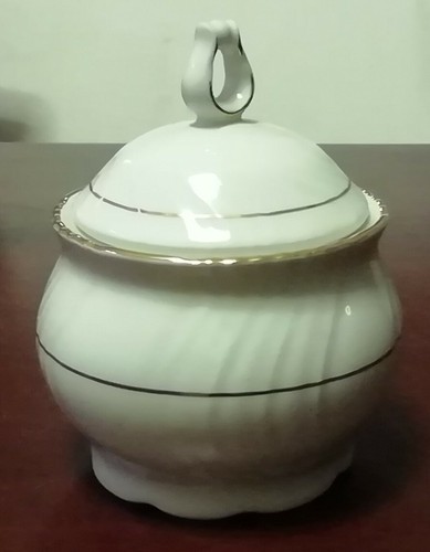 Royal tognana porcellana - tognana,