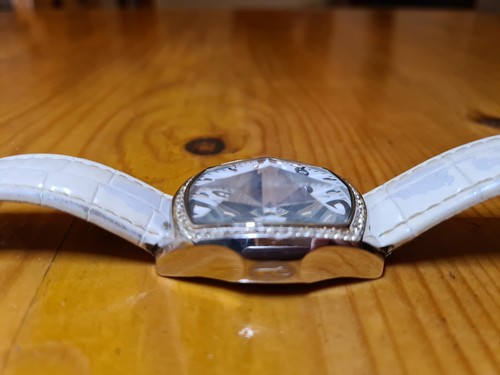 Chronotech orologio donna - chronotech,