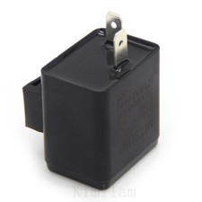 Relè segnale di svolta per