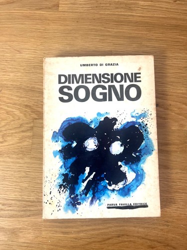 Libro umberto grazia - libro, di