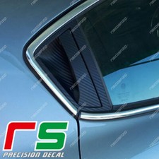 alfa romeo giulietta STICKERS