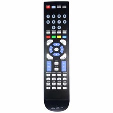 *NUOVO* Telecomando RM-Series