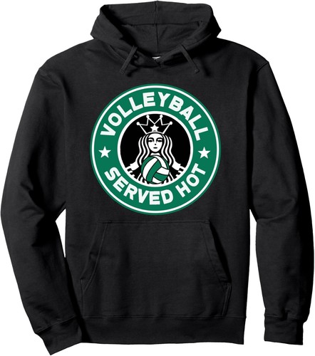 Felpa con cappuccio - , pullover