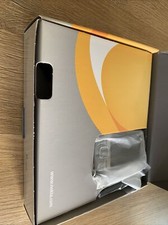 Nokia Slide 6600i - Argento