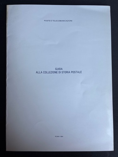 Guida alla collezione - collezione, di