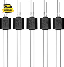 5 PZ VTL5C DIP-4 M1210CLC per