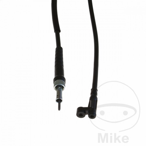 Sin marca cavo tachimetro - cavo, per