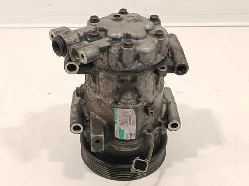 8200953359 compressore c - 8200953359,