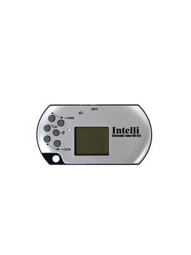 Intelli imt 012 accordatore - intelli,